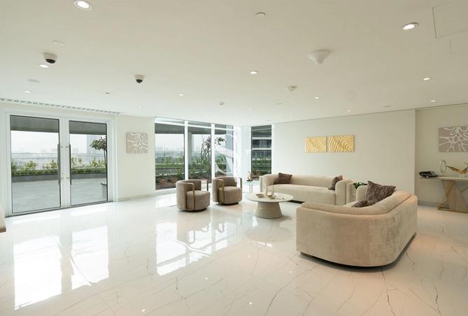 16102313 - الصورة الرئيسية للعقار