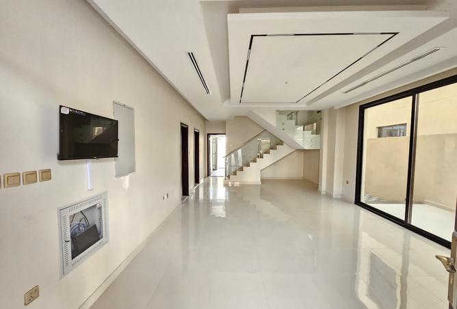 16062278 - صورة العقار 2