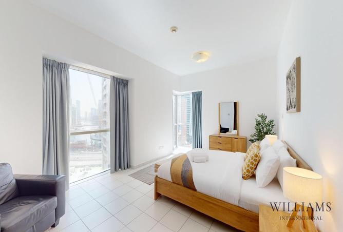 16044793 - Property Image 3