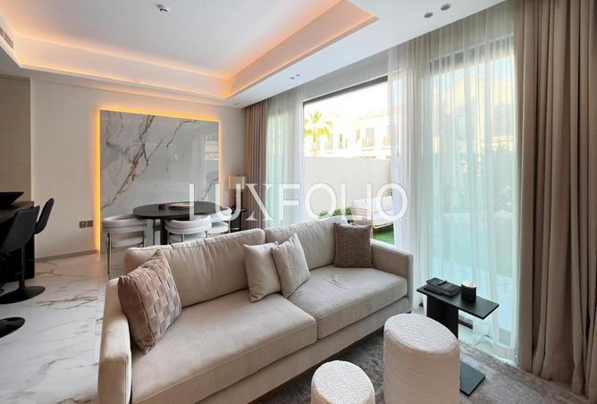 15799062 - Property Image 3