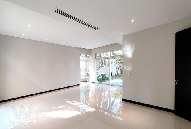 15522677 - Property Image 3