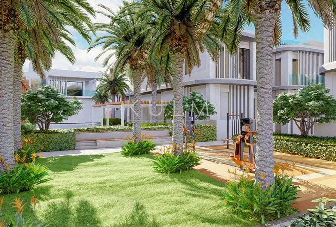 15957525 - صورة العقار 3