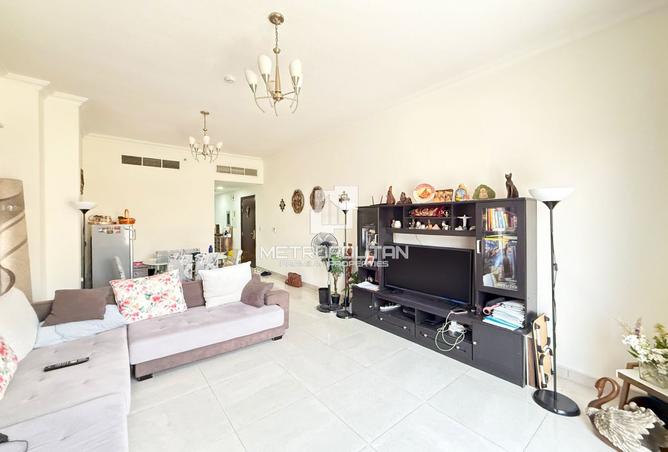 16016644 - صورة العقار 2