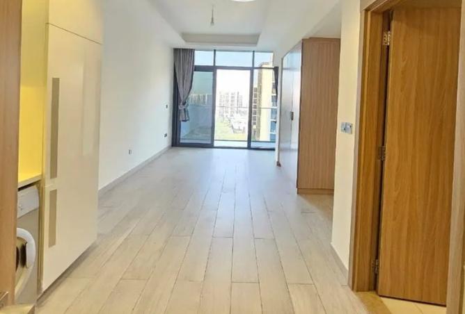 16072300 - Property Image 3