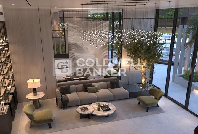 15945047 - صورة العقار 3