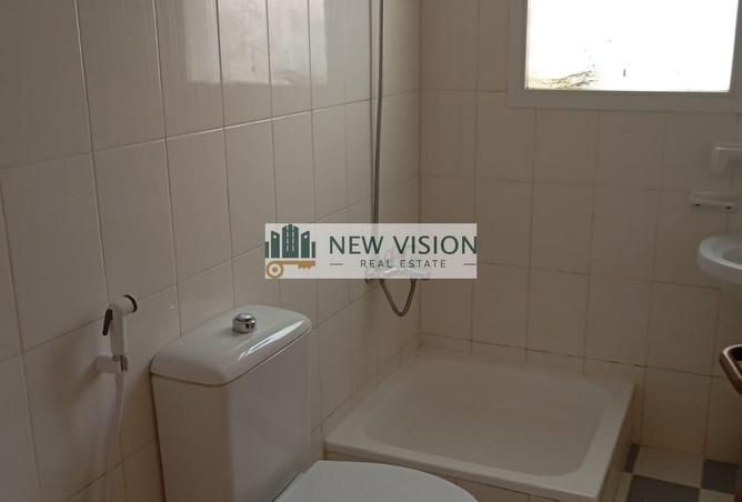 16077777 - Property Image 3