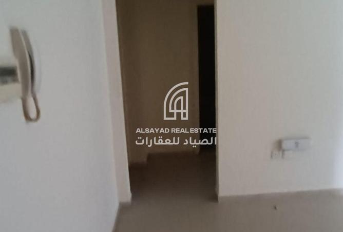 15817176 - صورة العقار 3