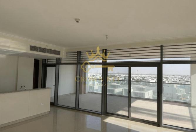 15959539 - Property Image 2