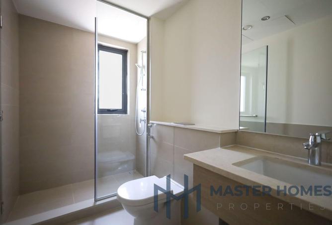 15296156 - Property Image 2