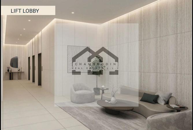 15900293 - Property Image 3