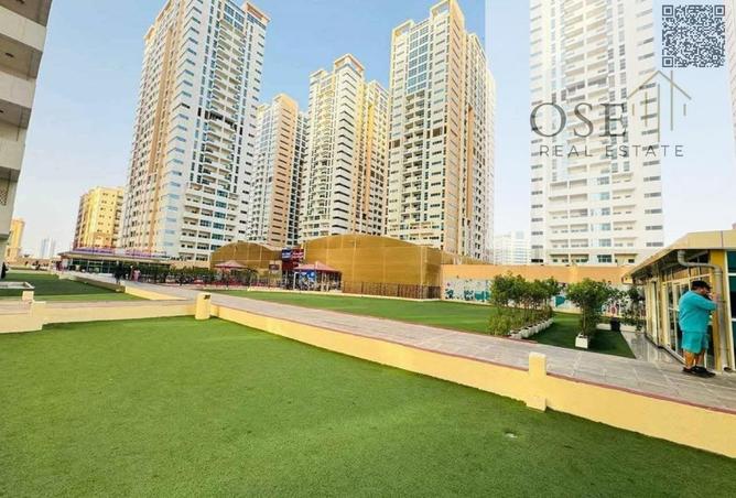 15888751 - صورة العقار 3