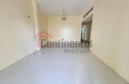 Apartment - 2 Bedrooms - 2 Bathrooms for rent in Al Majaz 3 - Al Majaz - Sharjah