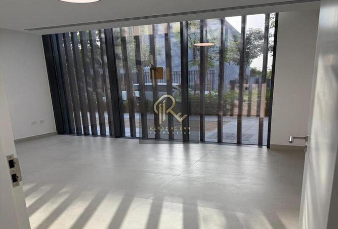 15848515 - Property Image 2