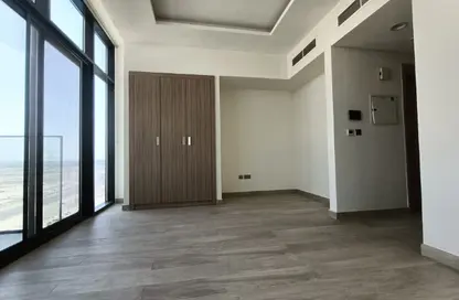 شقة - 1 حمام للايجار في عزيزي ريفيرا - ميدان واحد - ميدان - دبي