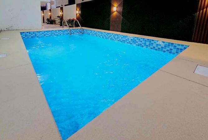 15590182 - صورة العقار 2