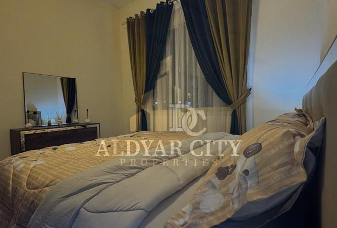 15994940 - Property Main Image