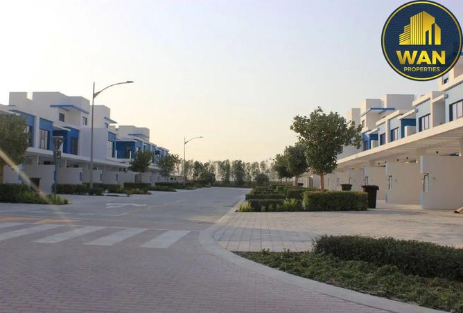 15421989 - صورة العقار 2