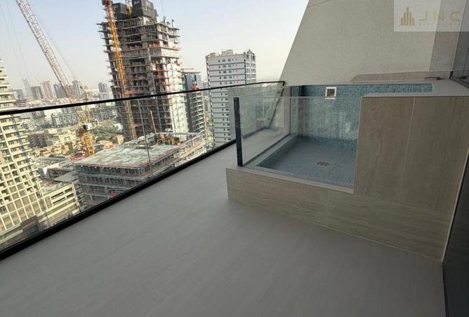 15593290 - Property Main Image