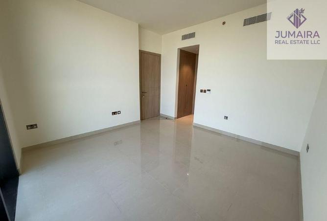 16029957 - Property Image 3