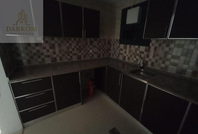 15537026 - صورة العقار 3