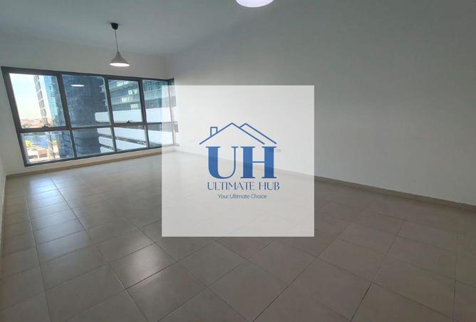 15913976 - Property Image 3