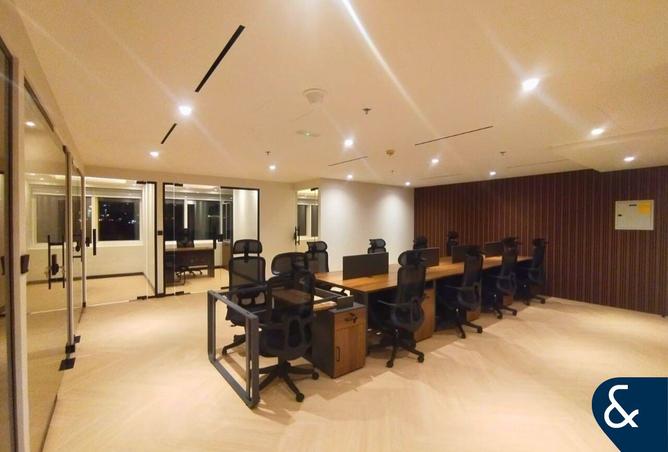 16018616 - صورة العقار 2