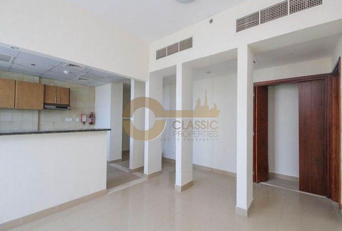 16003392 - Property Image 2