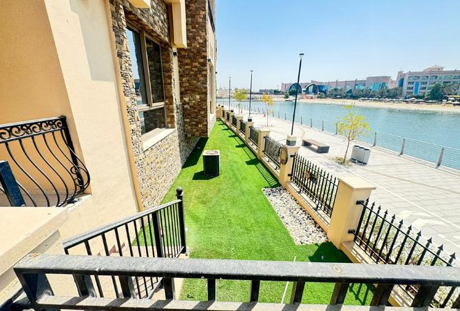 15269385 - Property Main Image