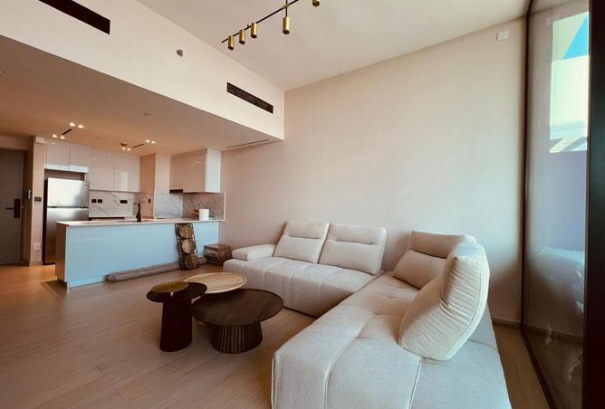 15629028 - Property Main Image