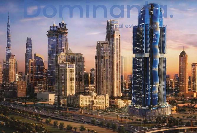 16030809 - الصورة الرئيسية للعقار