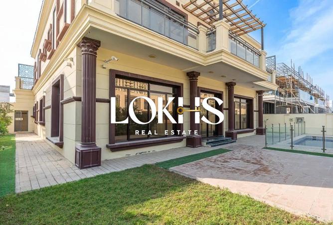 15706471 - صورة العقار 3