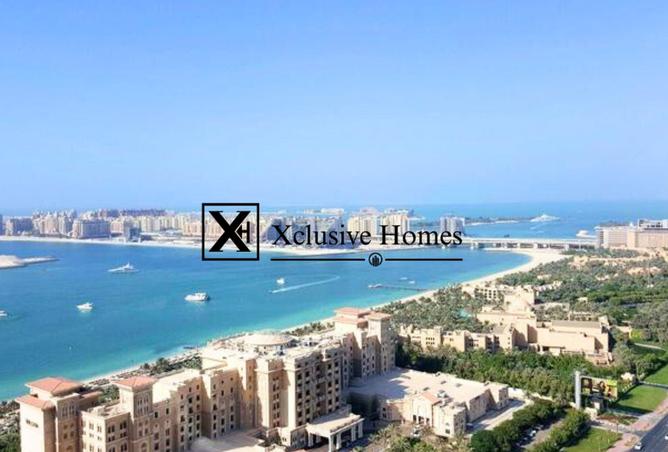 14631257 - الصورة الرئيسية للعقار