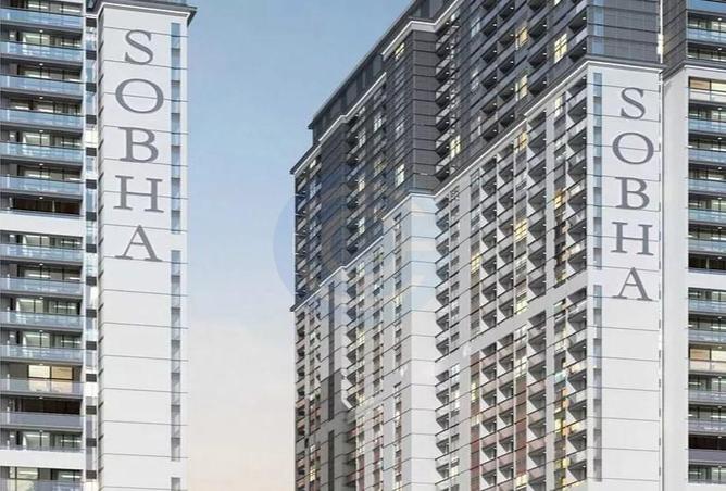 14977386 - Property Image 3