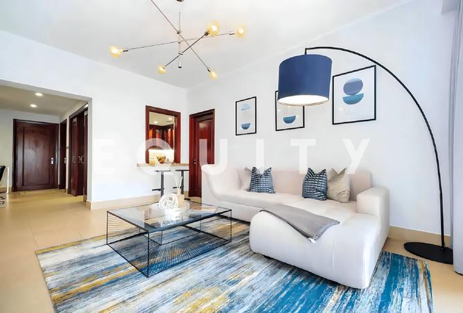 15541341 - Property Main Image