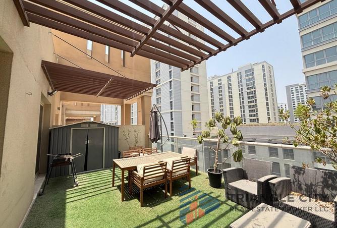 15377916 - الصورة الرئيسية للعقار