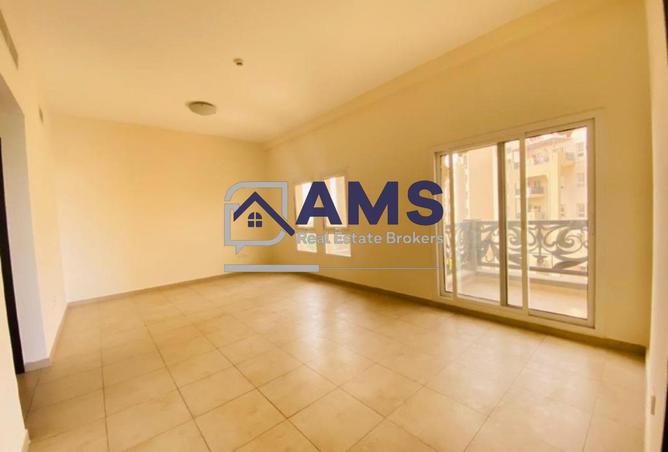 15614019 - صورة العقار 3