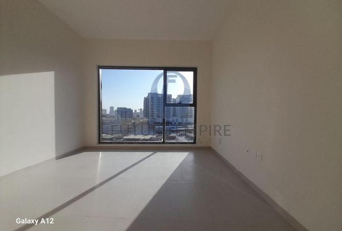 16019032 - Property Image 2