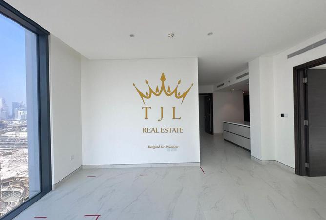 15487362 - صورة العقار 2