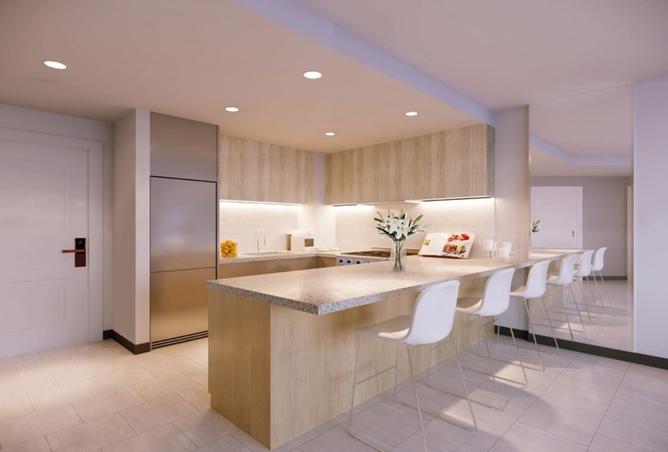 15453209 - Property Image 2