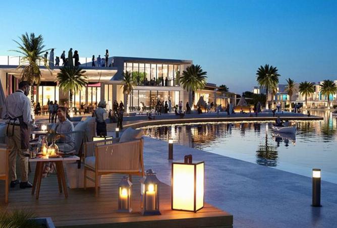 15837378 - صورة العقار 2