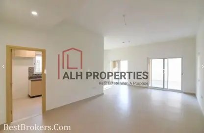 Apartment - Studio - 1 Bathroom for sale in Beach Rotana - Tourist Club Area - Abu Dhabi