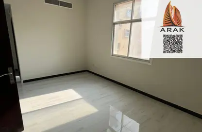 شقة - غرفة نوم - 1 حمام للايجار في تلال عجمان - العالية - عجمان