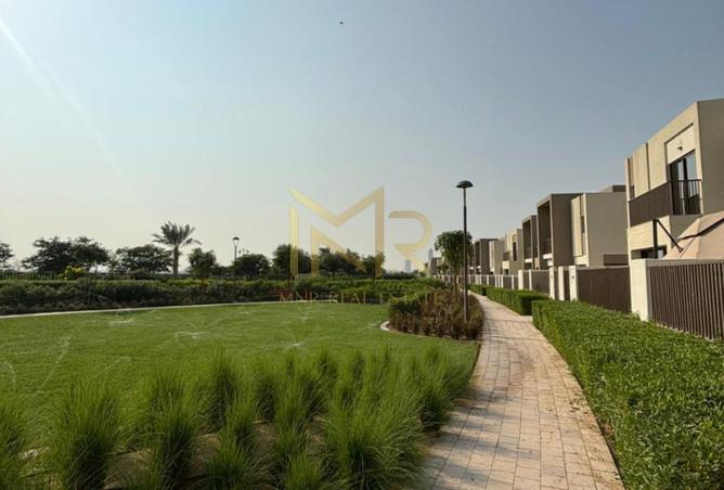 14934083 - صورة العقار 2