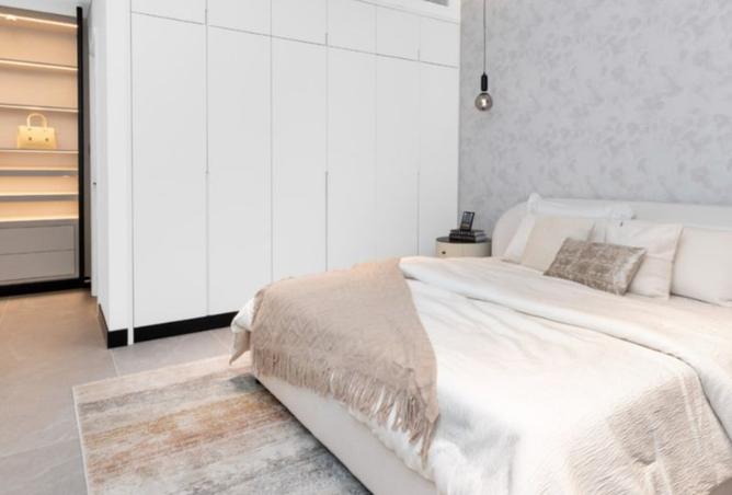 15721963 - Property Image 3