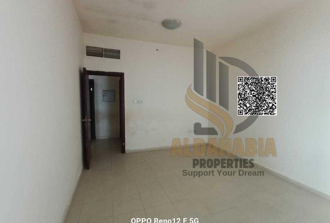 15159664 - Property Image 2