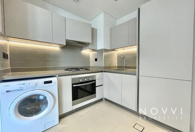 15533720 - صورة العقار 3