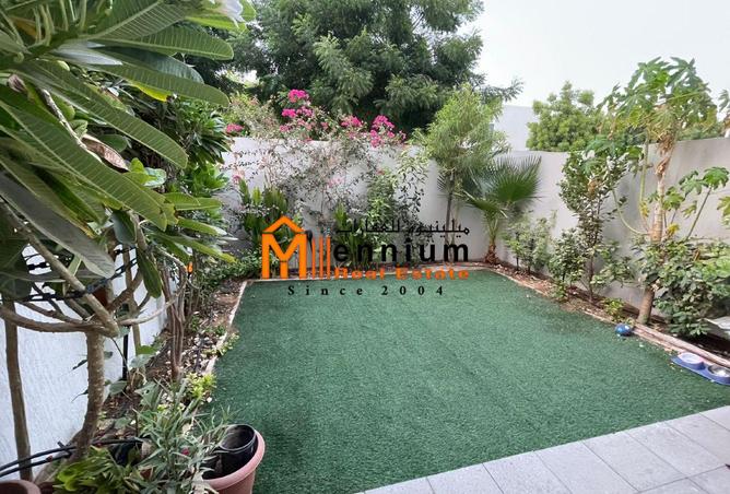 15193499 - Property Main Image