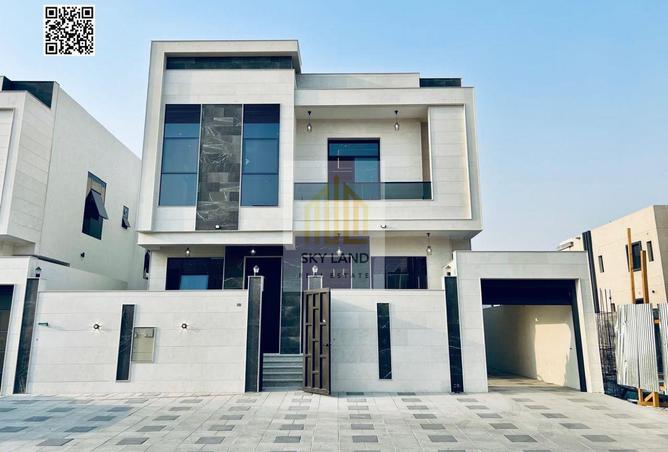 15444420 - Property Image 3