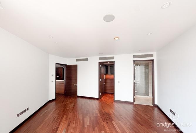 15527677 - Property Image 3