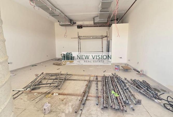 15745323 - صورة العقار 3